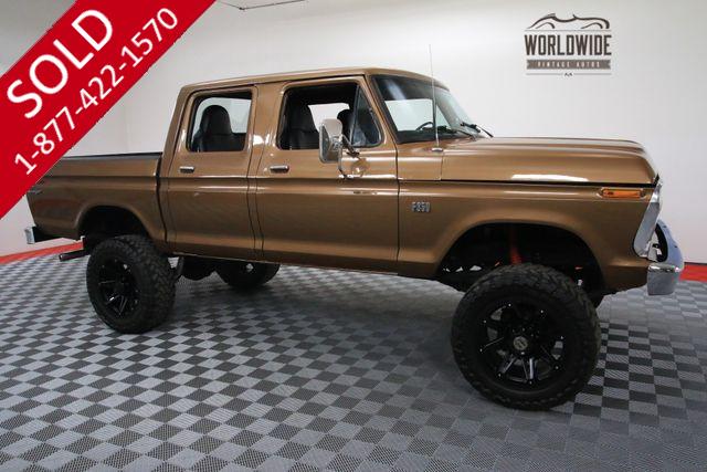 F-250 | FORD | 1973 | VIN # f25ycs08857 | Worldwide ... F-250 | FORD | 1973 | VIN # f25ycs08857 | Worldwide ...