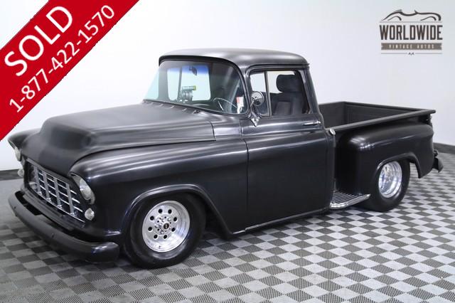 1957 Chevy 3100 for Sale